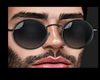 ♛ Blk Shades Asteri.