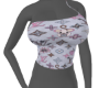 lv sleep wear