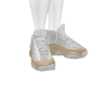 Light Sneakers