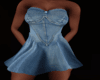 mini skirt corset