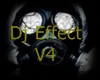 [Cos]DJ Effect V4