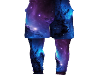 Galaxy bottom