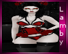 Lamby_Outfit_46 Aries