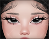 ★ Dolly Lashes Set★