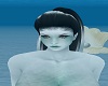Kaia Mermaid Skin