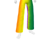 Happy Pride Pants