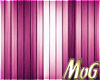 *MG*background Pink