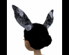 Dark Bunny Ears
