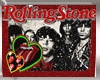 AV:Rolling stone
