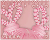 V♡ Sweet 04