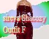 sireva Shacozy Outfit F