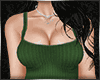 Long Tricot  D