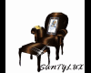 BABY BOY CHAIR ANIMATED