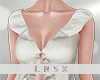 * Lexcy Top