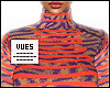 V. Abstract Print RL