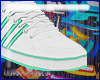 J-Scott White/Cyan