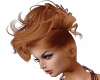 Iva Noel Romance Hair