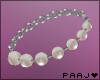 Pearl Bracelet R