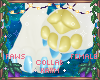 ꨄO'Shay Pawsꨄ