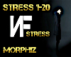 M - NF  Stress Voicebox
