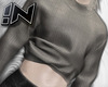 !N│ Beige Sweater