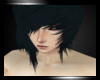 ✧Xai Entity 3.3