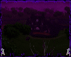 {A}Palace of Dark Fae