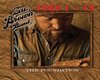 Zac Brown Band- Toes