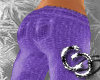 [CC]PurpleRqustJeans{M}