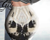 G | Pants Merges RL