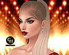 *GH* Josie Blonde
