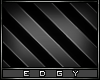 EDG- Seduce Grey XXL