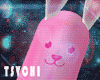 T.Big Bunny Pop