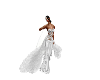 ~Bridal Veil Shimmer