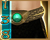 E Sea King: Belt