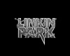 Linkin Park Rug