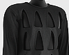 [DRV] Sweater