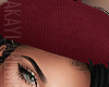🖤BIANCA FALL BERET