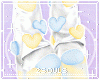 !! Duckie Boots Anim