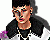 Micheal HD Full Outfit