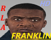 [RLA]GTA Franklin