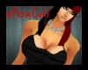 Red/blk Fit Del ::RC::