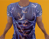 Anchor Wet T-Shirt 2 (M)