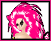 .R.O. Warrior Hair Pink