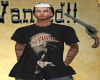 !B!Silence Shirt