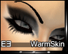 -e3- Warm Makeup 73