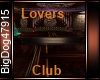 [BD] Lovers Club