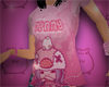 Penny Boutique Tee