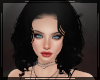 + Terica Widow