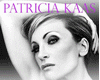 Patricia KAAS-REMIX+Danc